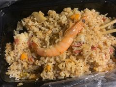 -吱咖啡西式简餐