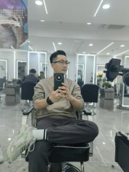 -Coo Hair salon