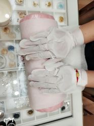 -爱睫物语·疗愈美睫美甲