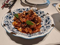 -怡情荟•海鲜青岛菜(五四广场旗舰店)