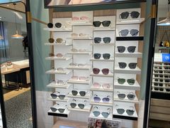 -AOJO眼镜(北京朝阳大悦城店)