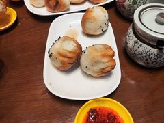 -大壶春生煎(四川中路店)