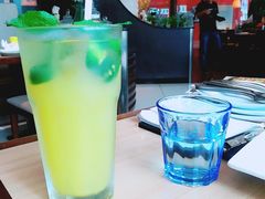 -必胜客(鹤山大道店)