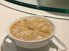 -利苑酒家(华熙国际店)