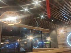 -傅先生东北菜(青年城店)