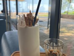 -y SEA·西班牙餐厅(阿那亚·北戴河店)