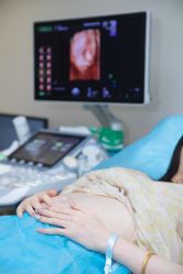 -杭州贝瑞斯美华妇儿医院·早孕·产检·儿科