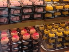 -知味观(湖滨店)