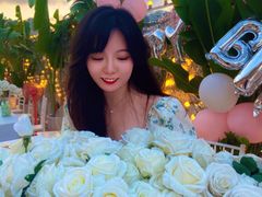 -天空花园餐吧·生日·团建(南山店)