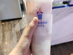 -茶百道(友好店)