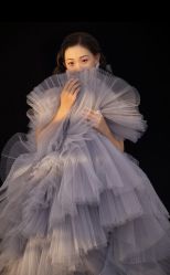 -Mu慕婚纱摄影·超级工作室