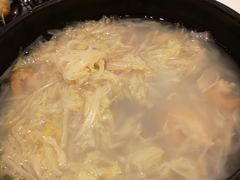 -东方饺子王(大屯路店)
