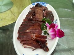 -陶然居·重庆菜(生态园店)