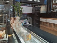 -皇后西斯汀饼店(文化路店)