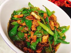 -靓虾二哥·龙虾馆(大塘总店)