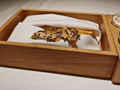 -王品牛排(青岛万象城店)
