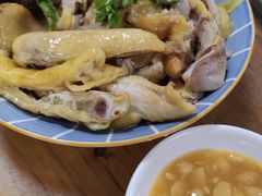 -肥弟大排档(汕樟路店)