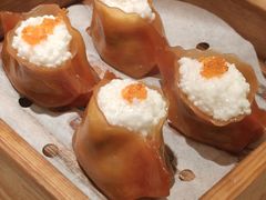 -蔡澜点心·粤菜(西单大悦城店)