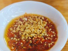 -徐妹串串香(春熙路店)