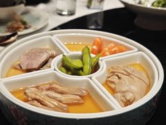 -忆家名门·上海菜(徐家汇店)