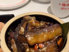 -锦尚阁烤鱼(望京新荟城店)