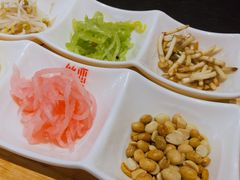 -丝恋丝娃娃(金阳国贸店)