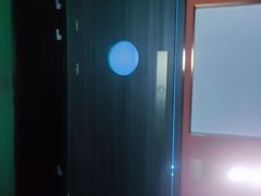 -立里春天印象·影院足疗轻养SPA(二十四城店)