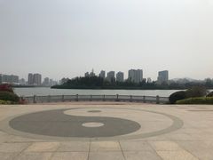 -筼筜书院