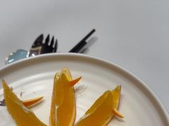 -世贸万锦大酒店·江南春中餐