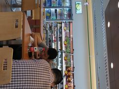 -全家便利店(梅园路店)