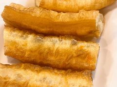 -红姐重庆火锅(曙光路店)