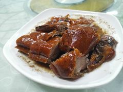 -头啖汤山庄(秀丽路店)