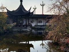 -梅园