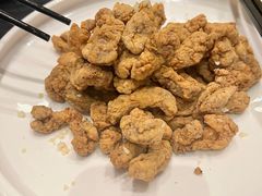 -五缘湾凯悦酒店·悦饗中餐厅