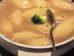 -观宴·品质赣菜(高新大道店)