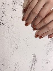 -StartNail美甲