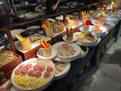 菜单-老宁波1381餐厅(宏泰广场店)