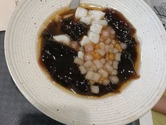 -鲜芋仙(中华广场店)