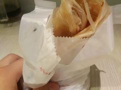 -丸来玩趣(品尊和美广场店)