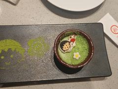 -海底捞火锅(吾悦广场店)