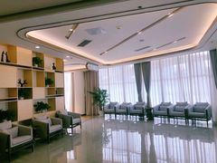 -慈铭奥亚健康体检(南山店-保利分院)