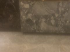 -华夏良子·足道SPA艾灸(铁道大厦店)