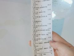 -嗨特购HitGoo(西站食宝街店)
