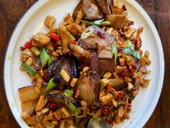 -苗湘食府(十年店)