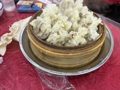 -天瑞祥烧麦馆(芥园西道店)