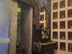 -素可汤泉(天宝大厦店)