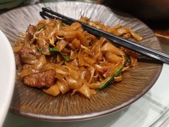 -稻香酒家(天河城店)
