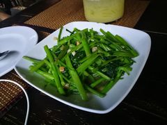 -自然餐厅(Phuket)