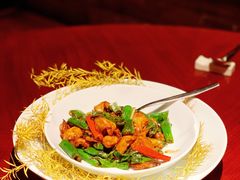 -解香楼(八盘岭路店)