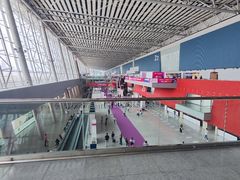 -珠海市博物馆